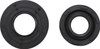 Vertex - 55110 - Oil Seal - Arctic Cat