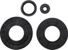 Vertex - 55204 - Oil Seal - Ski-Doo