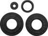 Vertex - 55205 - Oil Seal - Ski-Doo