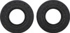 Vertex - 55104 - Oil Seal - Ski-Doo