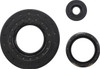 Vertex - 55216 - Oil Seal - Ski-Doo