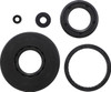 Vertex - 55197 - Oil Seal - Yamaha