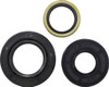 Vertex - 55115 - Oil Seal - Kawasaki