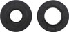 Vertex - 55128 - Oil Seal - Ski-Doo