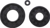 Vertex - 55182 - Oil Seal - Arctic Cat
