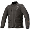  Alpinestars - Andes Drystar® v3 Jacket - Black 
