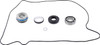 Vertex - 721241 - Water Pump Repair Kit - Yamaha