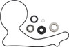 Vertex - 721241 - Water Pump Repair Kit - Yamaha