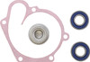 Vertex - 721230 - Water Pump Repair Kit - Polaris