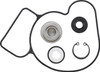 Vertex - 721311 - Water Pump Repair Kit - Arctic Cat