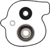 Vertex - 821957 - Water Pump Repair Kit - Can-Am/Ski-Doo
