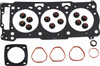 Vertex - 610214 - Top End Gasket Kit - Sea-Doo