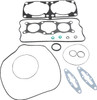 Vertex - 710316 - Full Top End Gasket Kit - Polaris