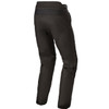 Alpinestars - Gravity Drystar® Pants - Black