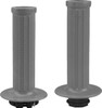Ufo - MA01828#E - Lock-On Grips - Gray