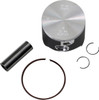 Vertex - 24233B - Piston Kit - 57.95 mm - Husqvarna TE150I | KTM 150 SX/XC-W/XC-W TPI