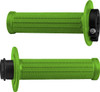 Ufo - MA01828#A - Lock-On Grips - Green