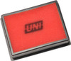 Uni Filter - NU-1424ST - Air Filter - KTM