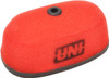 Uni Filter - NU-4149ST - Air Filter - Honda
