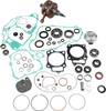 Vertex - WR101-219 - Engine Rebuild Kit - Honda CRF250R