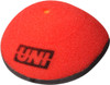 Uni Filter - NU-3269ST - Replacement OEM Air Filter - Yamaha