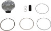 Vertex - 24188B - Piston Kit - 95.97 mm - Honda CRF450R/RX