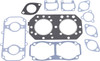 Vertex - 610102 - Full Top End Gasket Kit - Kawasaki