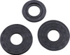 Vertex - 622118 - Oil Seal Kit - Yamaha