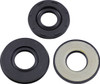 Vertex - 622401 - Oil Seal Kit - Kawasaki