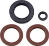 Vertex - 622206 - Oil Seal Kit - Sea Doo