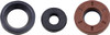 Vertex - 622205 - Oil Seal Kit - Sea Doo Jetboat