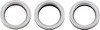 Vertex - 623123 - Jet Pump Seal Kit - Yamaha