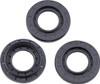 Vertex - 624113 - Drive Shaft Seal Kit - Yamaha