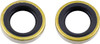 Vertex - 624112 - Drive Shaft Seal Kit - Polaris