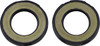 Vertex - 623802 - Jet Pump Seal Kit - Polaris