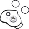 Vertex - 721322 - Water Pump Repair - Kit - Sea Doo/Can-Am/Ski-Doo