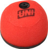 Uni Filter - NU-3808ST - Air Filter - Sherco