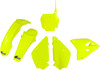 Ufo - SUKIT405K-DFLU - Restyle Body Kit - Florescent Yellow - RM 85