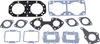 Vertex - 610409 - Full Top End Gasket Kit - Kawasaki