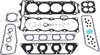 Vertex - 610417 - Full Top End Gasket Kit - Kawasaki