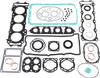 Vertex - 611421 - Complete Gasket Kit with Seals - Kawasaki