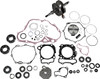 Vertex - WR00008 - Engine Rebuild Kit - Yamaha YZ250F