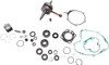 Vertex - WR00005 - Engine Rebuild Kit - Kawasaki | Suzuki