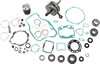 Vertex - WR00004 - Engine Rebuild Kit - Kawasaki