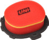 Uni Filter - NU-4153ST - Air Filter - Honda