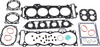 Vertex - 610420 - Full Top End Gasket Kit - Kawasaki