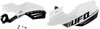 Ufo - PM01650-041 - Vulcan Handguards - White