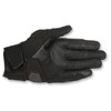 Alpinestars - Highlands Gloves - Black