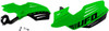 Ufo - PM01650-026 - Vulcan Handguards - Green