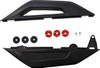 Ufo - HO05606-070 - Side Panels - Red